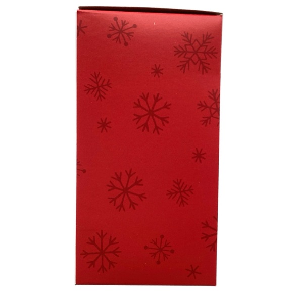 Hallmark Mattel “Barbie” Christmas Ornament (NWT) - Picture 7 of 9